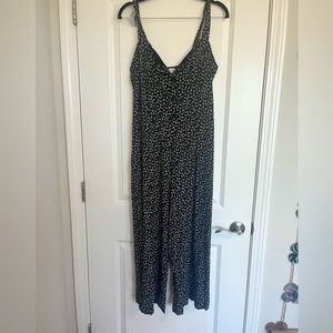 LOFT Jumpsuit
